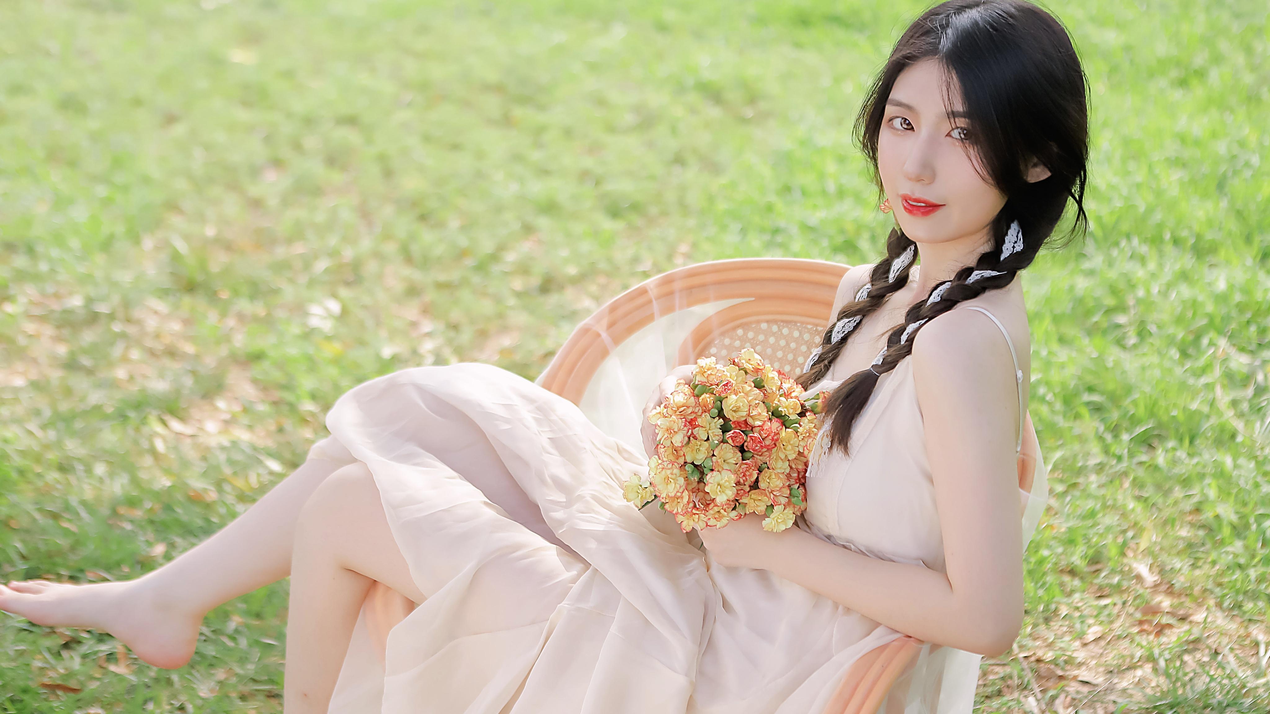 【央视快评】走出一条中国特色城市现代化新路子 