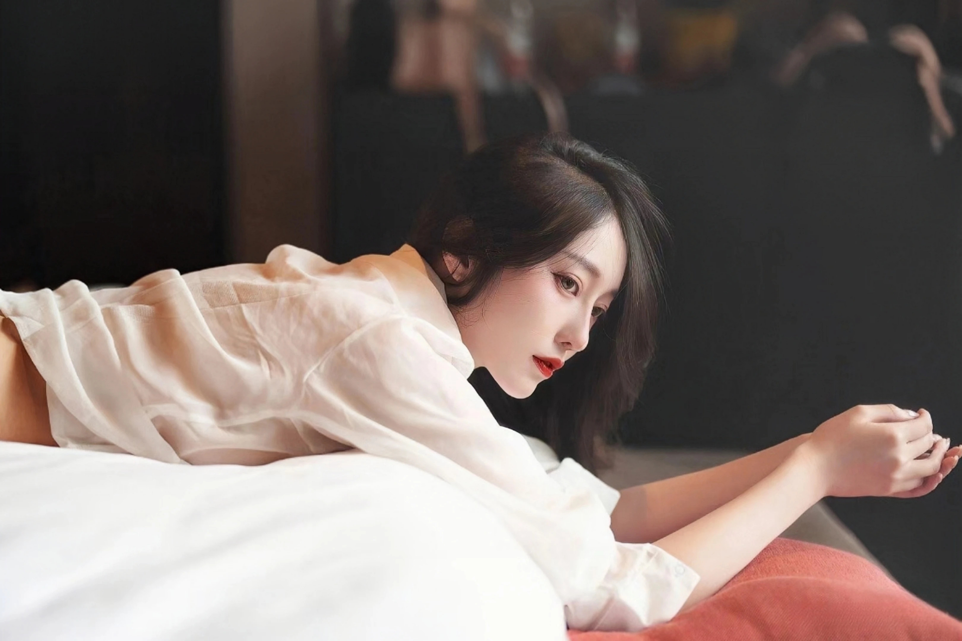 国产一级特黄大片欧美一级_日本一二区免费在线_久久美女视频免费播放_欧美日韩美女视频在线-日本高清1区2区3区不卡_免费观看视频一区_国产真人一级a爱做片教_青青青视频免费观看2018|东盟青年在桂学技术成职业人才 获发职业技能等级证书